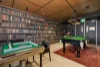 1201/12 Jack Brabham Drive, Hurstville, NSW 2220-Image