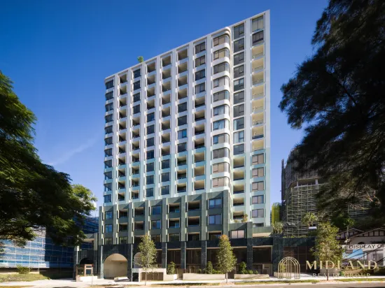 1201/15 Canberra Avenue, St Leonards, NSW 2065