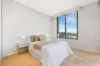 1201/15 Canberra Avenue, St Leonards, NSW 2065-Image