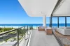 1201/15 Peerless Avenue, Mermaid Beach, Qld 4218