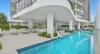 1201/15 Peerless Avenue, Mermaid Beach, Qld 4218-Image