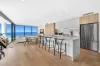 1201/15 Peerless Avenue, Mermaid Beach, Qld 4218-Image
