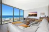 1201/15 Peerless Avenue, Mermaid Beach, Qld 4218-Image