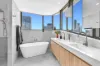 1201/15 Peerless Avenue, Mermaid Beach, Qld 4218-Image