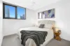 1201/15 Peerless Avenue, Mermaid Beach, Qld 4218-Image