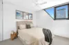 1201/15 Peerless Avenue, Mermaid Beach, Qld 4218-Image