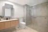 1201/15 Peerless Avenue, Mermaid Beach, Qld 4218-Image