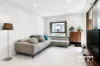 1201/16 Sandstone Crescent, Macquarie Park, NSW 2113