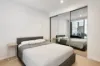 1201/16 Sandstone Crescent, Macquarie Park, NSW 2113-Image