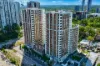 1201/16 Sandstone Crescent, Macquarie Park, NSW 2113-Image