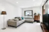 1201/16 Sandstone Crescent, Macquarie Park, NSW 2113-Image