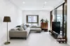 1201/16 Sandstone Crescent, Macquarie Park, NSW 2113-Image