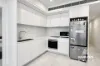 1201/16 Sandstone Crescent, Macquarie Park, NSW 2113-Image