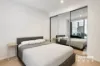 1201/16 Sandstone Crescent, Macquarie Park, NSW 2113-Image