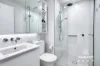 1201/16 Sandstone Crescent, Macquarie Park, NSW 2113-Image