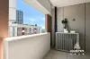 1201/16 Sandstone Crescent, Macquarie Park, NSW 2113-Image