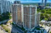1201/16 Sandstone Crescent, Macquarie Park, NSW 2113-Image