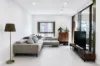 1201/16 Sandstone Crescent, Macquarie Park, NSW 2113-Image