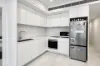 1201/16 Sandstone Crescent, Macquarie Park, NSW 2113-Image