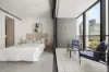 1201/161 Clarence Street, Sydney, NSW 2000-Image