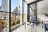 1201/161 Clarence Street, Sydney, NSW 2000-Image