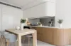 1201/161 Clarence Street, Sydney, NSW 2000-Image
