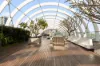 1201/161 Clarence Street, Sydney, NSW 2000-Image