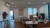 1201/17-19 Arnold Street, Box Hill, Vic 3128