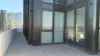 1201/17-19 Arnold Street, Box Hill, Vic 3128-Image