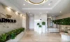 1201/17-19 Arnold Street, Box Hill, Vic 3128-Image