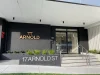 1201/17-19 Arnold Street, Box Hill, Vic 3128-Image