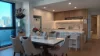 1201/17-19 Arnold Street, Box Hill, Vic 3128-Image