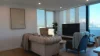 1201/17-19 Arnold Street, Box Hill, Vic 3128-Image