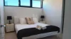 1201/17-19 Arnold Street, Box Hill, Vic 3128-Image