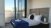 1201/17-19 Arnold Street, Box Hill, Vic 3128-Image