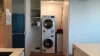 1201/17-19 Arnold Street, Box Hill, Vic 3128-Image