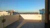 1201/17-19 Arnold Street, Box Hill, Vic 3128-Image