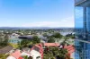 1201/18 Enderley Avenue, Surfers Paradise, Qld 4217