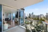 1201/18 Enderley Avenue, Surfers Paradise, Qld 4217-Image