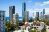 1201/18 Enderley Avenue, Surfers Paradise, Qld 4217-Image