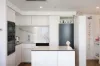 1201/18 Enderley Avenue, Surfers Paradise, Qld 4217-Image