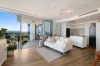 1201/18 Enderley Avenue, Surfers Paradise, Qld 4217-Image