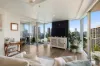 1201/18 Enderley Avenue, Surfers Paradise, Qld 4217-Image