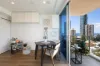 1201/18 Enderley Avenue, Surfers Paradise, Qld 4217-Image