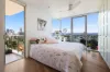 1201/18 Enderley Avenue, Surfers Paradise, Qld 4217-Image