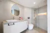 1201/18 Enderley Avenue, Surfers Paradise, Qld 4217-Image