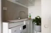 1201/18 Enderley Avenue, Surfers Paradise, Qld 4217-Image