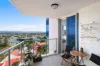 1201/18 Enderley Avenue, Surfers Paradise, Qld 4217-Image
