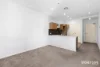 1201/2 Cunningham Street, Sydney, NSW 2000