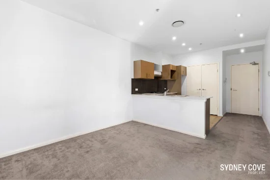 1201/2 Cunningham Street, Sydney, NSW 2000 - For Sale